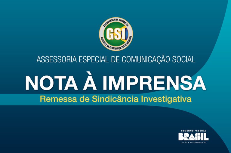 Nota à Imprensa_RemessaSINVE.jpeg