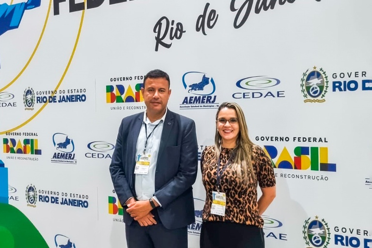2ª Caravana Federativa