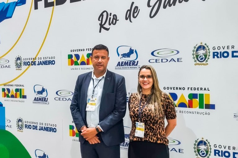 2ª Caravana Federativa