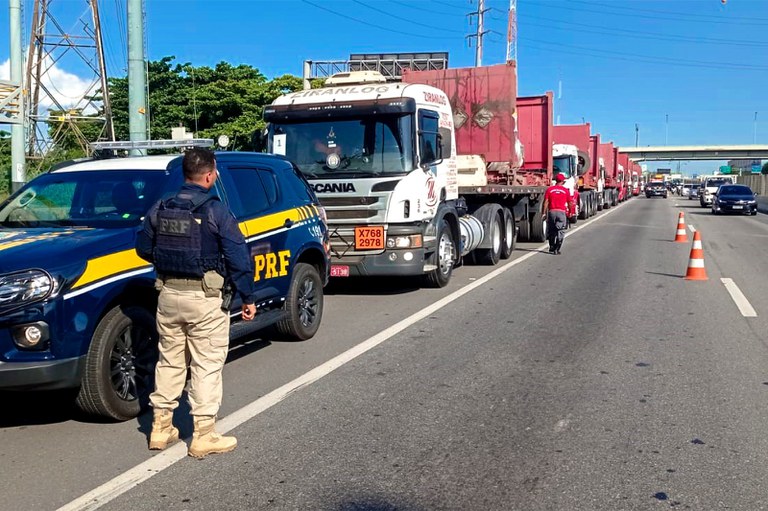 Transporte de Material Nuclear.jpeg