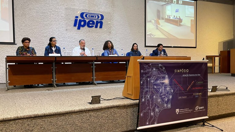 Evento IPEN.jpg