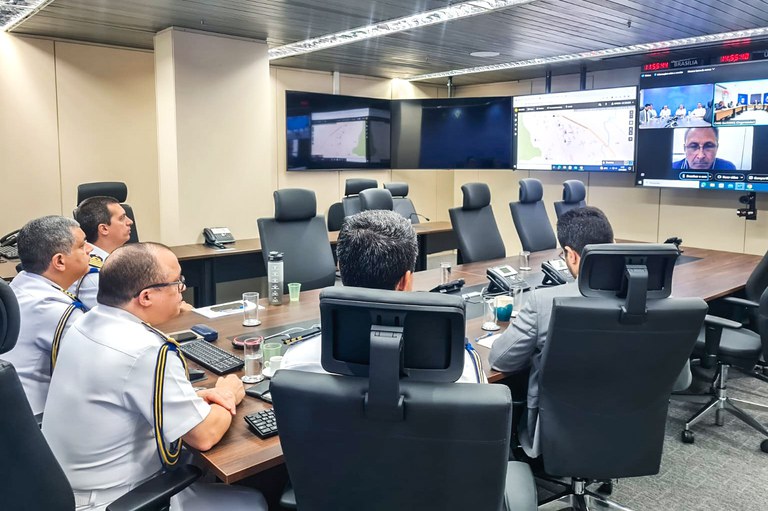 WhatsApp Image 2023-12-01 at 12.53.33.jpeg