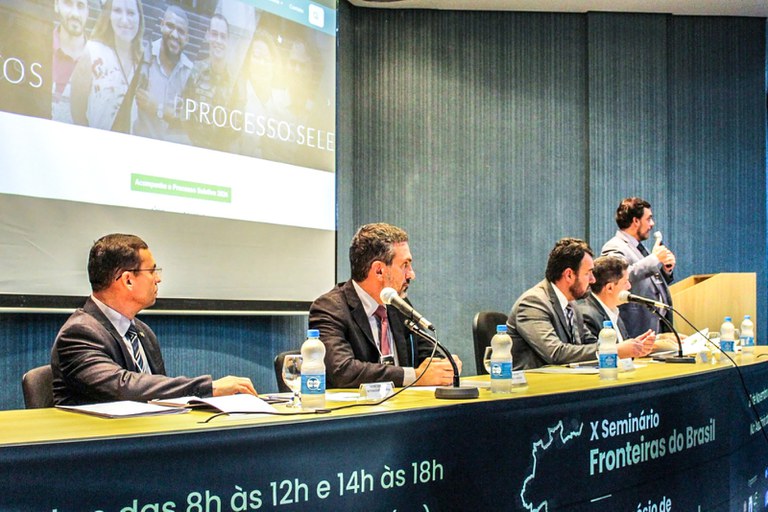 WhatsApp Image 2023-11-09 at 17.55.36.jpeg