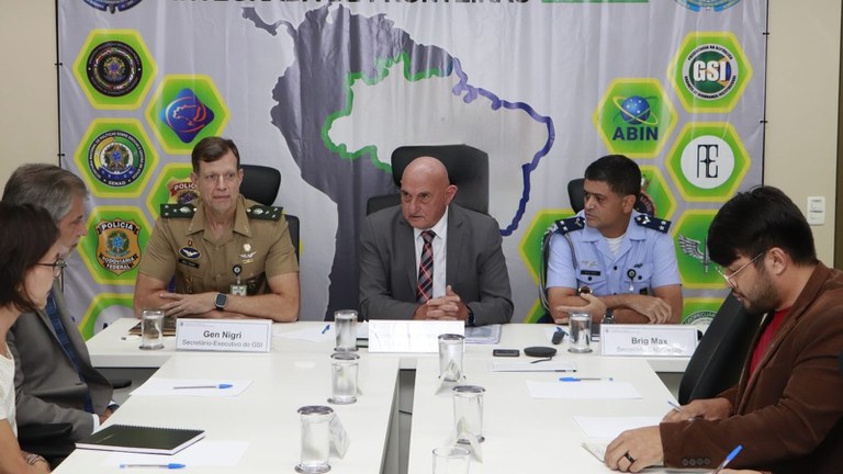 Assessoria ao presidente1.jpg