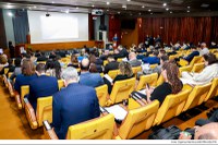 GSI/PR realiza Audiência Pública para discutir criação da Política Nacional de Cibersegurança (PNCiber)