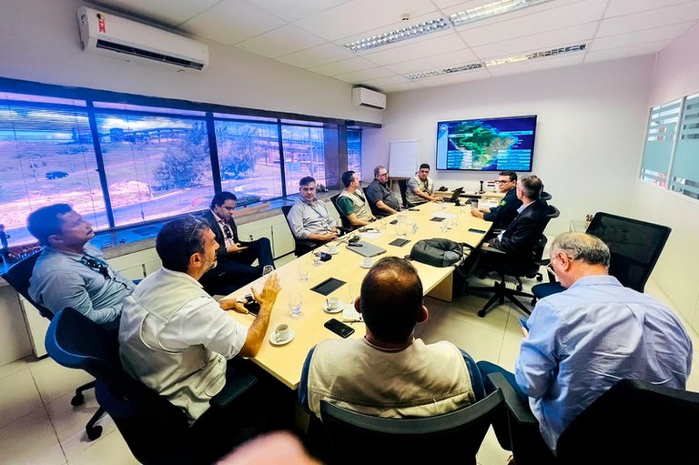 5c725009-08a0-45f9-bc43-4a5772519a8f.jfif