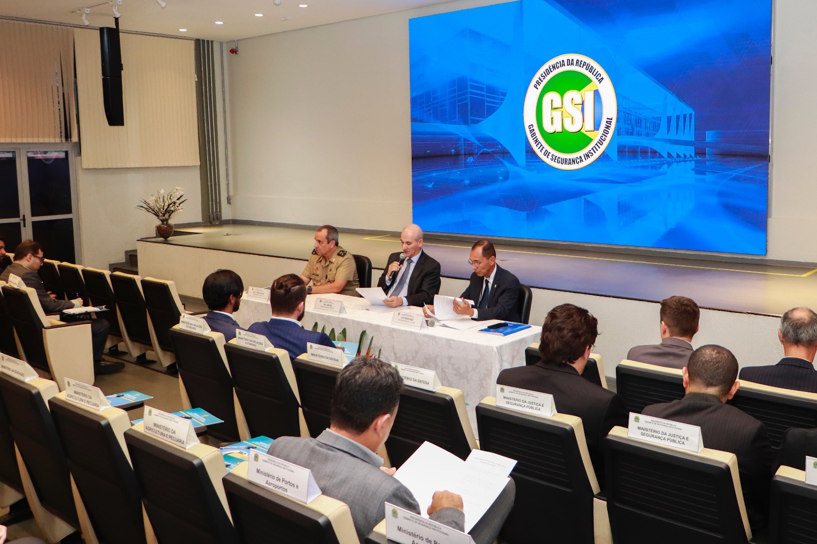 c2c1734f-50d8-4dfe-9bc6-da34af3bf3a3.jfif