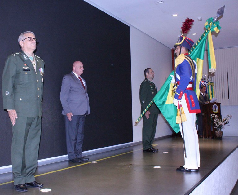 Passagem de Função