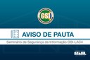 Aviso de Pauta_Seminário_GSILAC4.jpeg