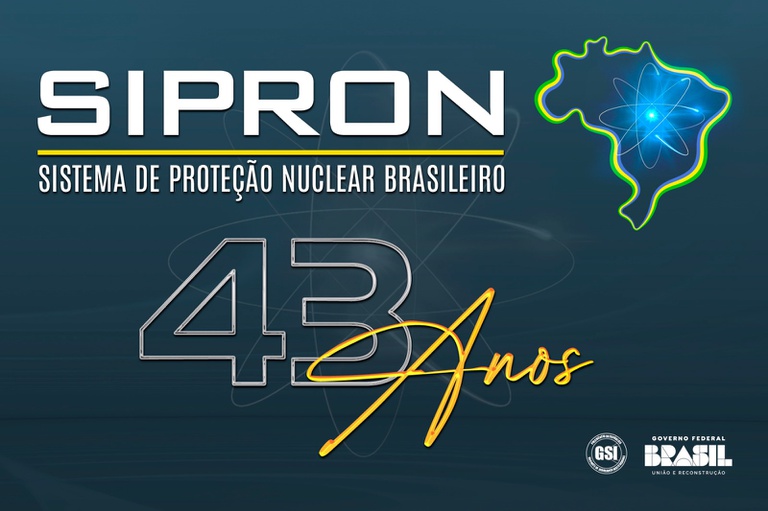SIPRON 43 anos.jpg