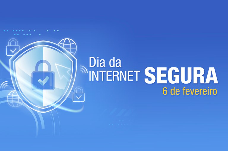 Banner_InternetSegura.jpeg