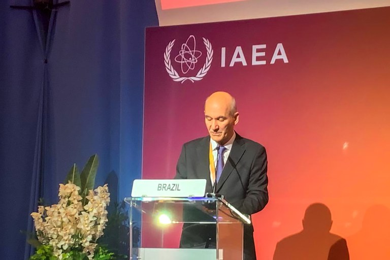 WhatsApp Image 2024-05-21 at 8.06.57 AM (2).jpeg