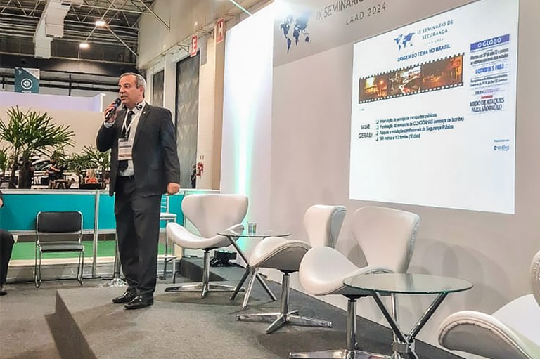 WhatsApp Image 2024-04-09 at 10.59.32 (1).jpeg