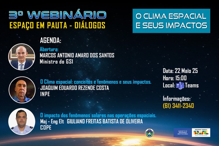 WhatsApp Image 2025-05-15 at 12.05.34.jpeg