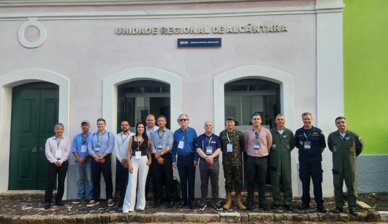 Captura de Tela 2025-05-29 às 12.11.49.png