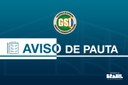 Aviso de Pauta_Logo.jpeg