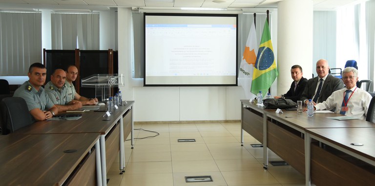 WhatsApp Image 2025-06-13 at 16.33.26.jpeg