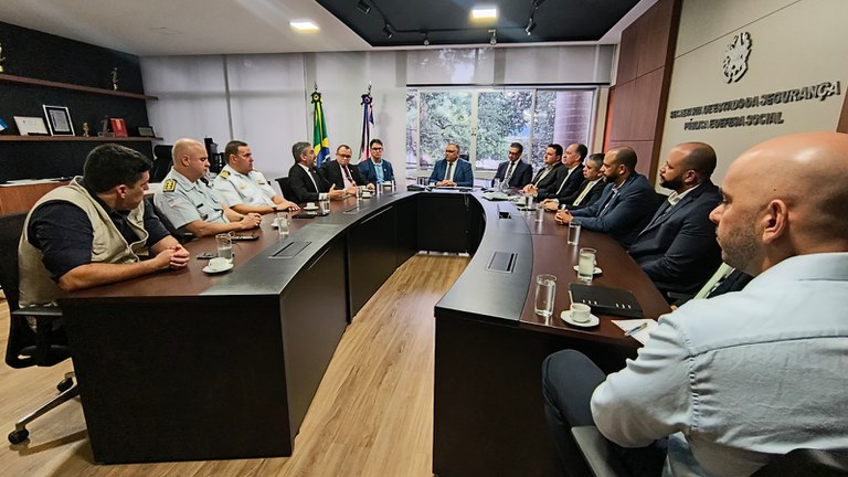 WhatsApp Image 2025-06-09 at 11.42.30.jpeg