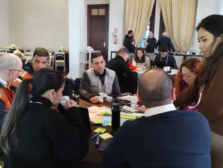 WhatsApp Image 2025-06-13 at 12.33.38.jpeg