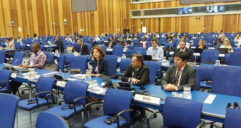 WhatsApp Image 2025-07-02 at 09.43.43.jpeg