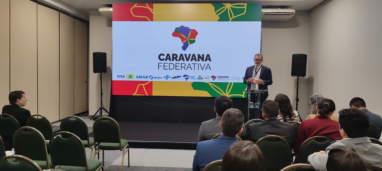 WhatsApp Image 2025-11-04 at 18.07.34.jpeg