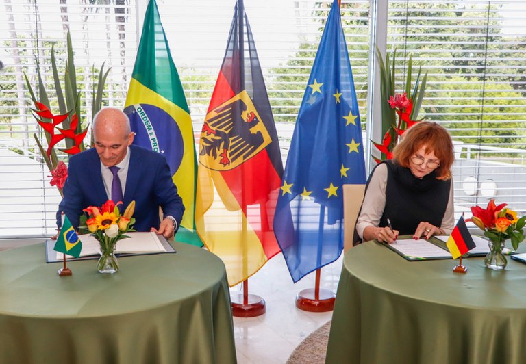 WhatsApp Image 2025-05-05 at 17.25.36.jpeg