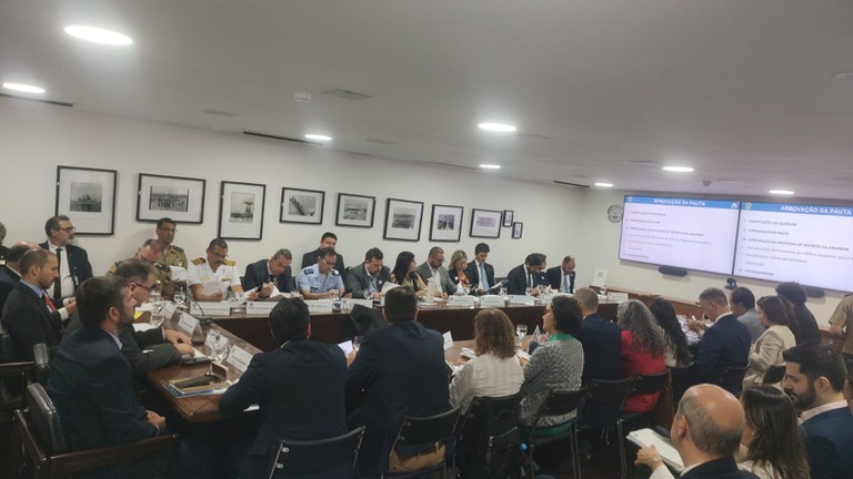 WhatsApp Image 2025-10-16 at 12.27.42.jpeg