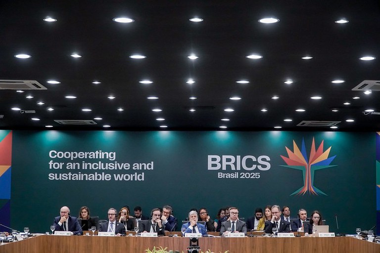 WhatsApp Image 2025-05-26 at 15.57.37.jpeg