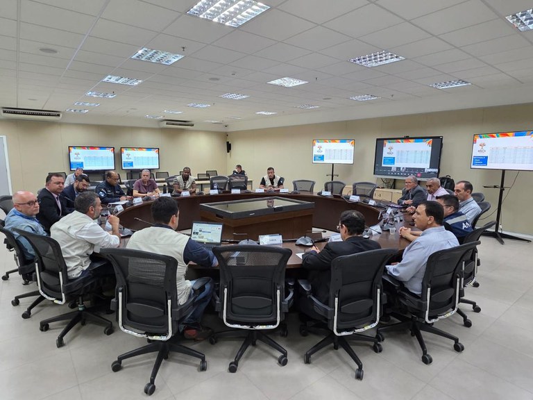 WhatsApp Image 2025-05-07 at 14.14.07(1).jpeg