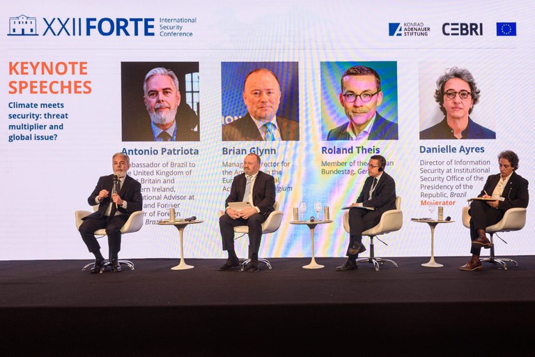 WhatsApp Image 2025-06-11 at 05.31.35.jpeg