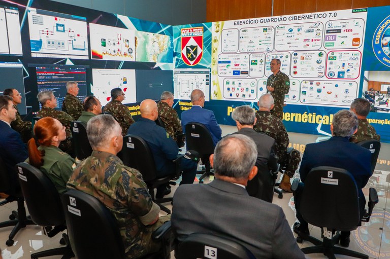 WhatsApp Image 2025-09-18 at 16.06.26.jpeg