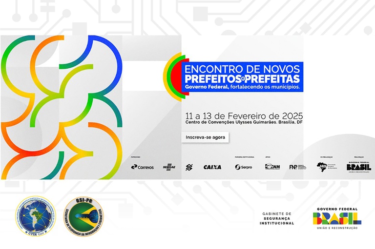 Encontro Pref.png