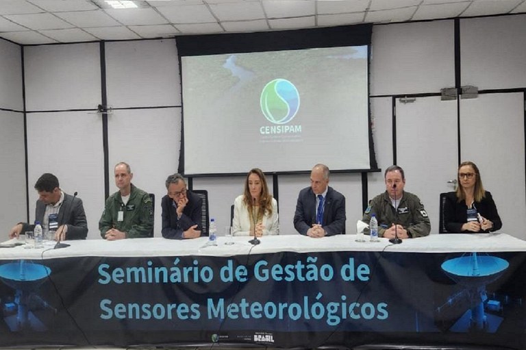 Foto_Seminario CENSIPAM.jpeg