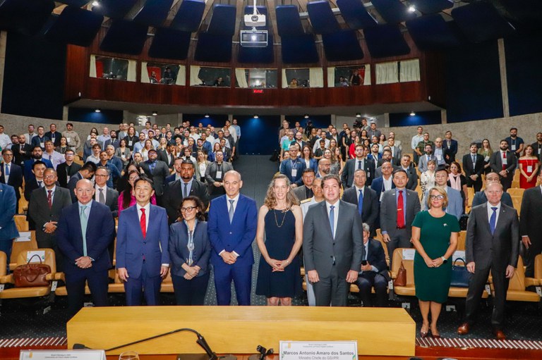 Brasil Ciberseguro 2025