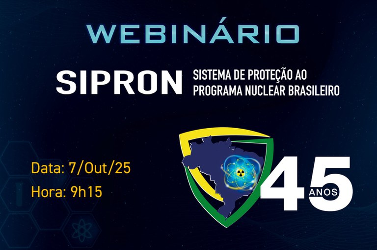 WhatsApp Image 2025-09-25 at 18.08.39 (1).jpeg