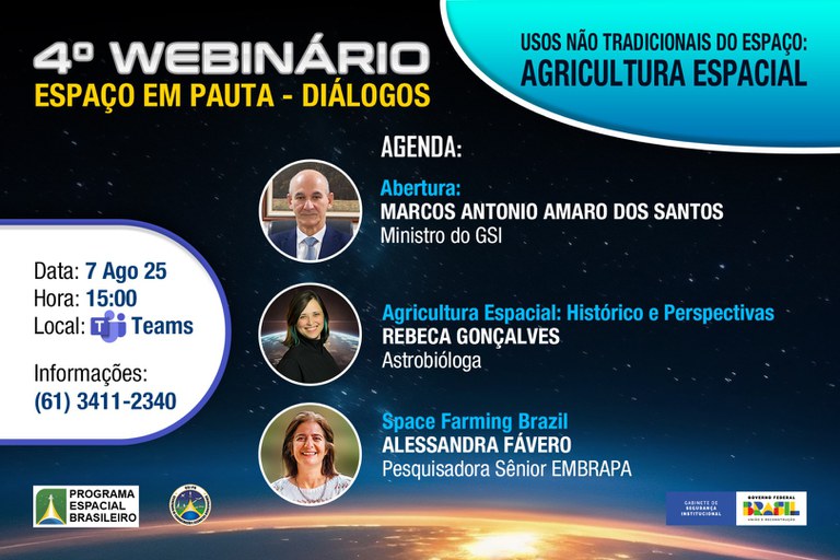 Anexo 1_Proposta ASSCOM design_SITE_X_ GSI.jpg