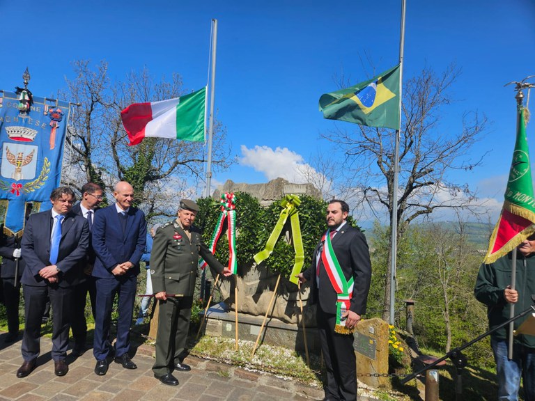 WhatsApp Image 2025-04-29 at 08.53.37.jpeg