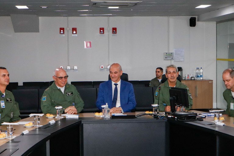 WhatsApp Image 2025-09-09 at 16.17.42.jpeg