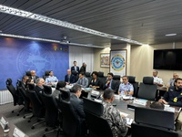 46ª Reunião Ordinária do Comitê-Executivo do PPIF foca em ações de governança