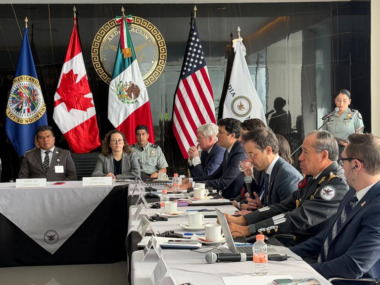 Evento OEA 2.jpeg