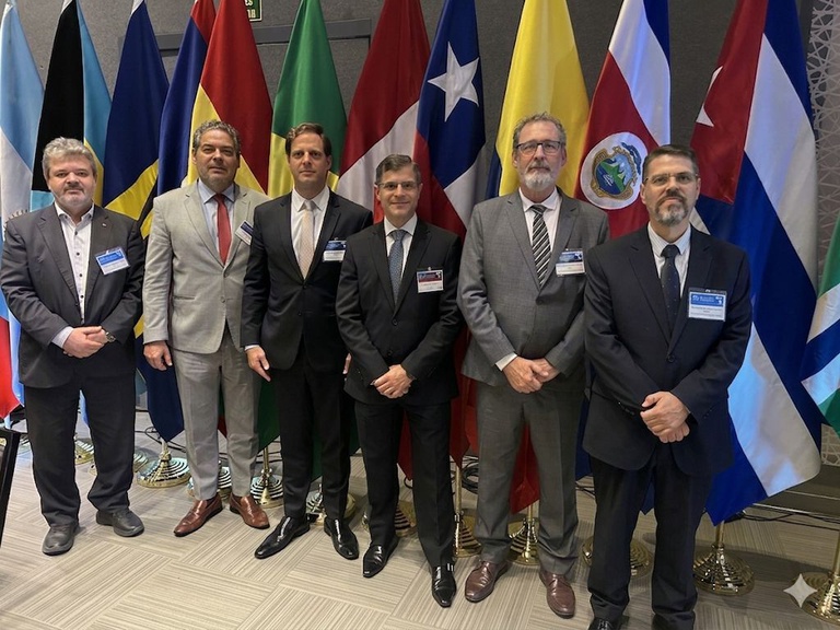 Foto Release CICTE-OEA_Panamá.jpeg