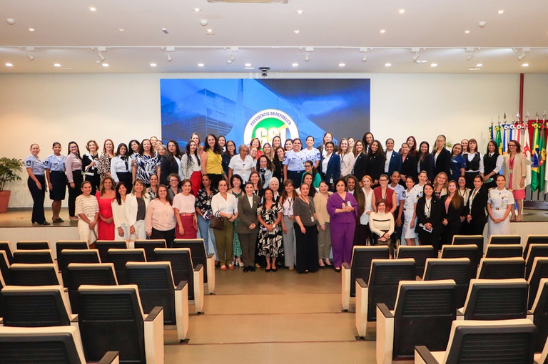 Dia Internacional da MUlher 2026 (3).jpeg