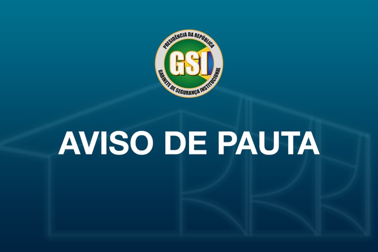 Aviso de Pauta_semlogo.jpeg