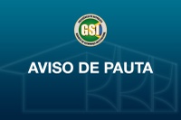 III Fórum Nacional “A Fronteira Marítima do Brasil”