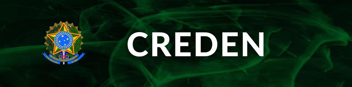 Creden