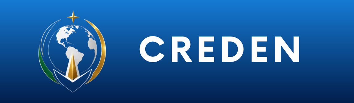 Creden