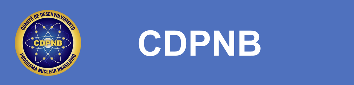 CDPNB