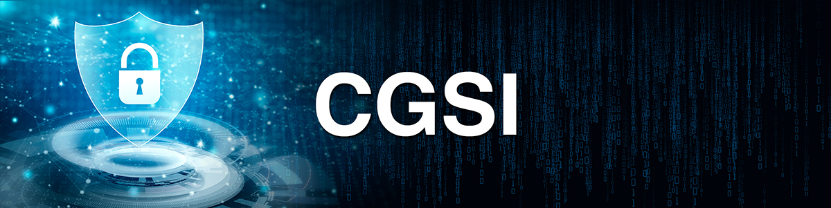 CGSI