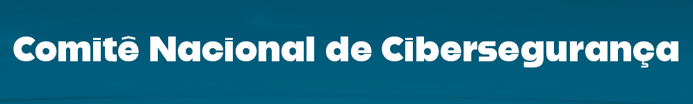 CNCiber