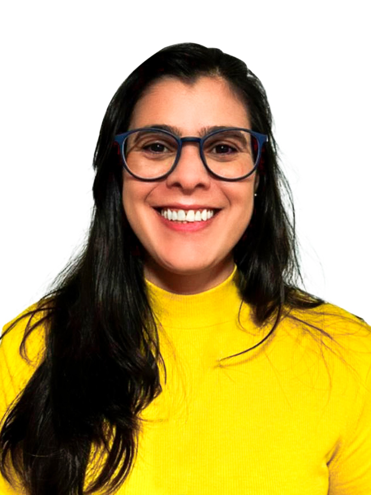 Mayara Azeredo Alves